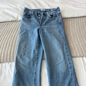 Citizens of Humanity Jeans